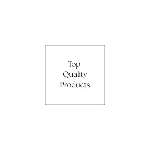 TopQualityProduts